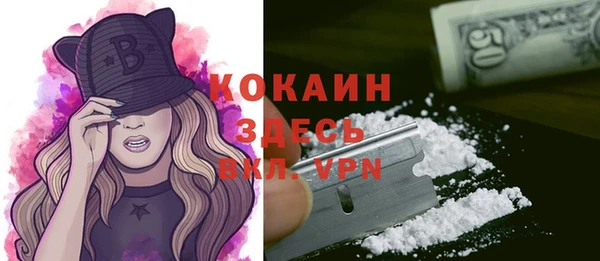 бошки Армянск