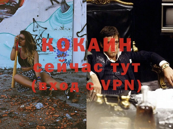 бошки Армянск